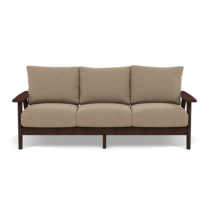 Product view from Cylindo